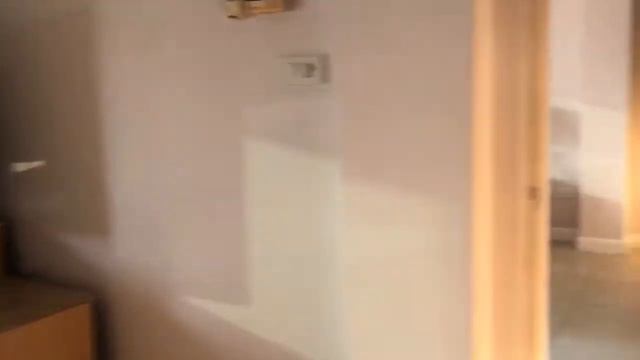 APARTMENTS ON KARON, PHUKET// АПАРТАМЕНТЫ НА КАРОНЕ, ПХУКЕТ/Villa 2022/Вилла Пхукет в аренду смотреть онлайн