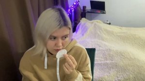 Распаковка ОБЗОР BACCARAT ROUGE 540, Extrait и сравнение с Burberry Her