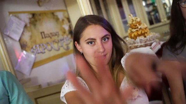 ?Гопа-гопа, Сільське весілля , весілля 2020 смотреть онлайн