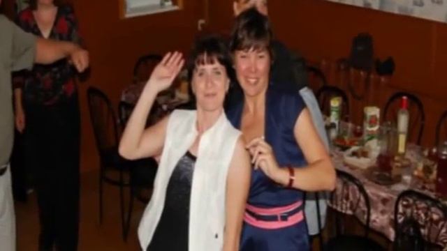 ЧЕРЕВКОВО - ВСТРЕЧА ОДНОКЛАССНИКОВ 2013 смотреть онлайн