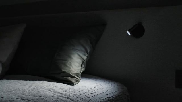 LOCUS NIGHT смотреть онлайн