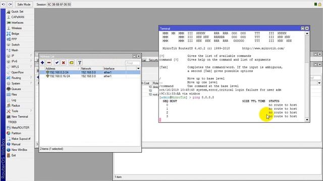 mikrotik routerboard wAP RBwAP2nD configuration step by step смотреть онлайн