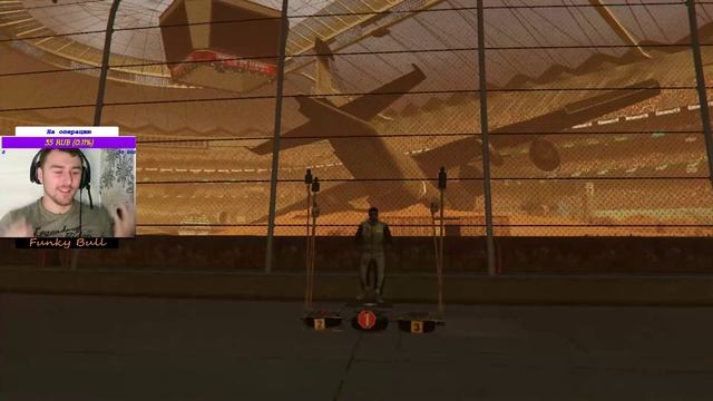 Обнова GTA 5!Смотрим) смотреть онлайн