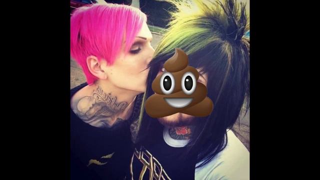 JEFFREE STAR BLOCKED ME! CREMATED PALETTE LAUNCH DRAMA A LOT of people are very upset | YIKES! смотреть онлайн