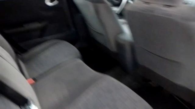 158646 - RENAULT / MEGANE GT DYN 16 12/13