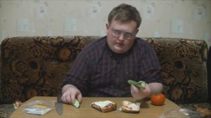 Угар от RED21. Цикл "СВОИМИ РУКАМИ"  (все выпуски)