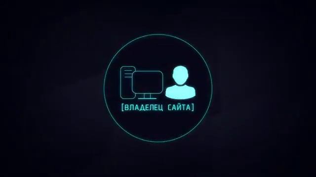 Как безопасно хранить свои данные в интернете? смотреть онлайн