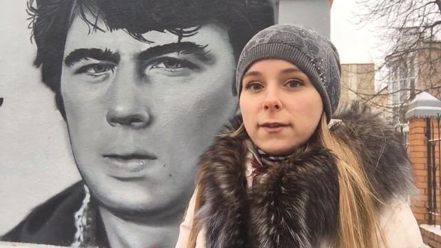 Приглашение в Дом Кино на показ Фильма Брат 2 смотреть онлайн
