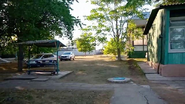 г.Приморск, б/о 🌊"Волна"🌊, "Пассат"🌴, коттеджи🏠@user-ey3fx9si6g смотреть онлайн