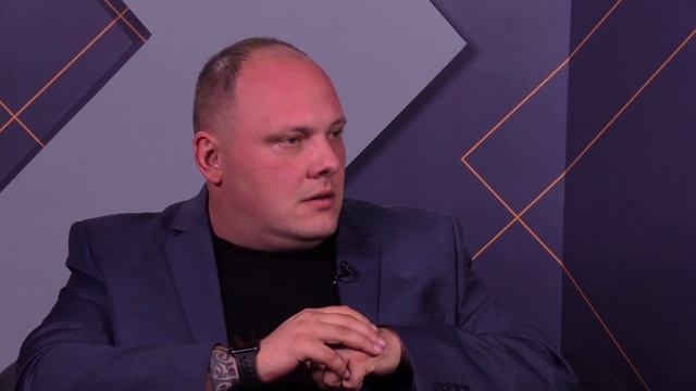 Основы финансовой грамотности для детей и об открытие первого лицея с финансовым уклоном. смотреть онлайн