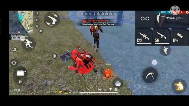 #1gameplay #avanto Gamer and Royal legend #opgameplay смотреть онлайн