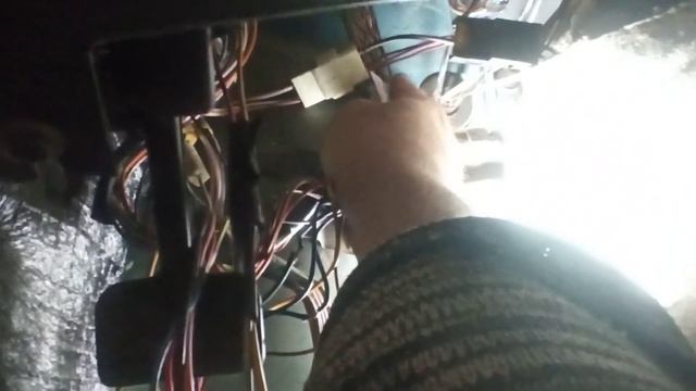 Ваз 2114,15 подключение центрального замка с дистанционным управлением купленного с али экспресс смотреть онлайн