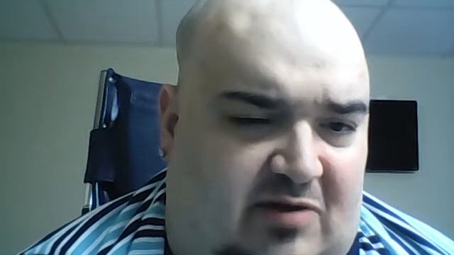 I'm gonna git you sucka, dirty mutha don't you say that! смотреть онлайн