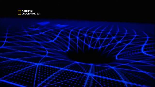 Теория всего!! Величайший ученый современности Стивен Хокинг.