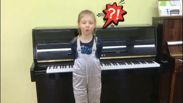 Ученик года-2022. Школа 1375 Нагатино-Садовники смотреть онлайн