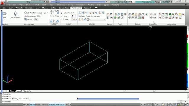 04 020 How to Create a Collar Introduction смотреть онлайн