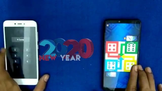 Ludu Controller Application ll Ludu king hacked trick Bangla 2020 ll ?% hack Working ll смотреть онлайн
