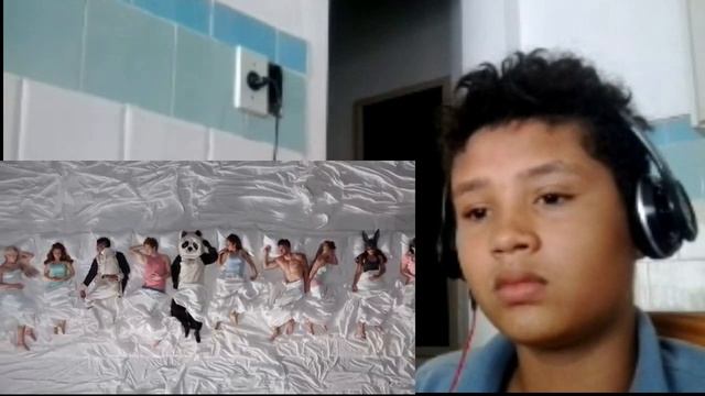 react #17 - youtube rewind 2016 - смотреть онлайн