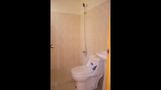Php 30K Reservation 3BR Amparo Residences Amparo Subdivision Caloocan City смотреть онлайн