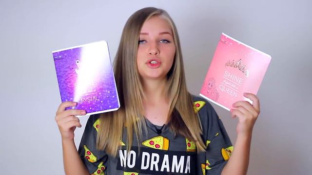 ПОКУПКИ К ШКОЛЕ || BACK TO SCHOOL смотреть онлайн