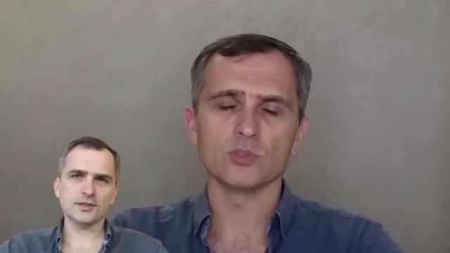 Выход один! Это сделать просто не реально смотреть онлайн