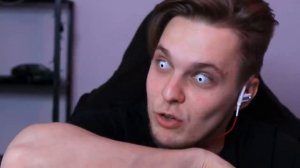 ТОПОВЫЙ ПРАНК ОД ТИМИ МАЦОНИ | ГОЛОС ДЕМОНА | ЧАСТЬ 2 | ЧАТРУЛЕТКА