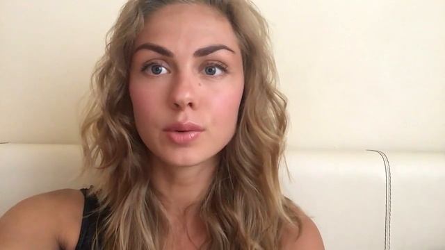 Мои секреты избавления от жира и тренировки на улице смотреть онлайн