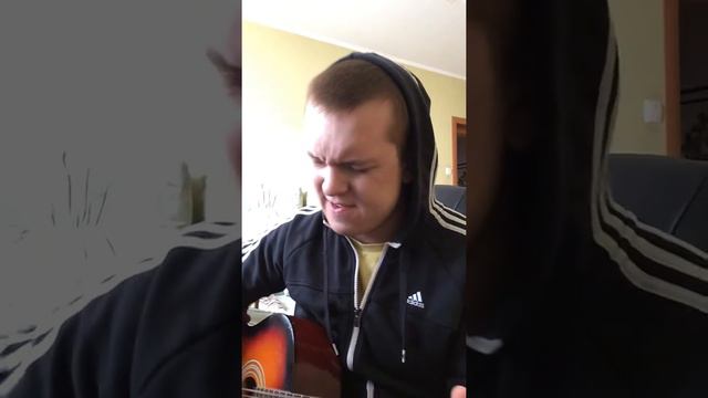 Милые зеленые глаза Л Ф смотреть онлайн