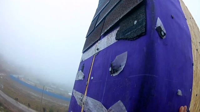 ОТДЕЛКА ТРУБЫ ГИБКОЙ ЧЕРЕПИЦЕЙ!!!!!!! смотреть онлайн