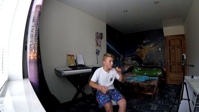 Угнал от ДПС на мотоцикле на альфе смотреть онлайн