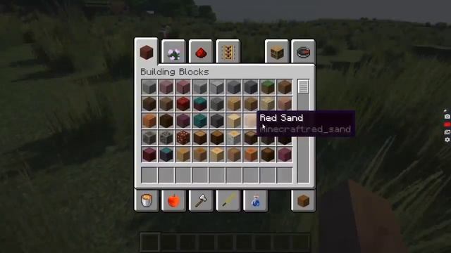 best minecraft high graphics download low end pc texture packs minecraft khatarnak onespot 4gb ram смотреть онлайн