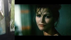 А. Калинин "Возврата нет." Буктрейлер