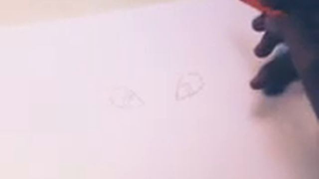 5 способов рисовать котов смотреть онлайн