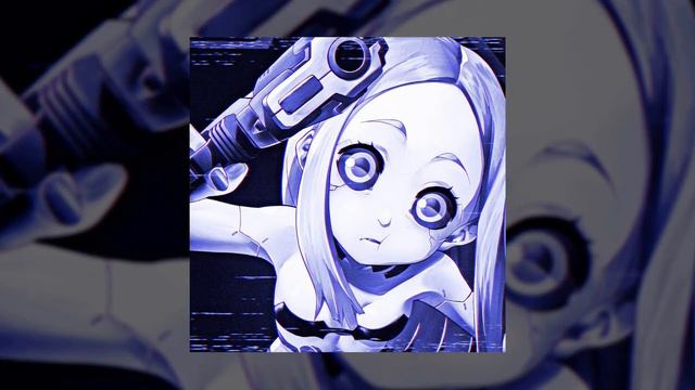 COLD LIE - SCYTHERMANE x LXNGVX смотреть онлайн