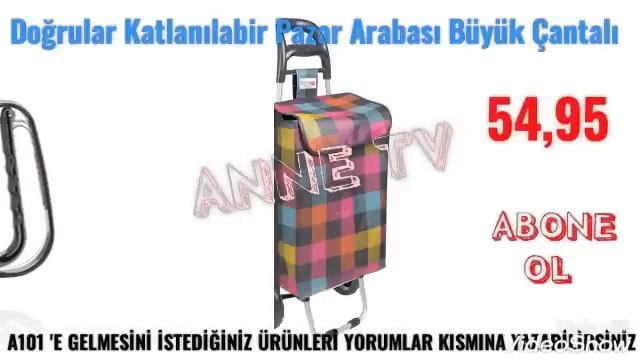 A101 5 Kasım 2020 Aktüel | A101 Aktüel Ürünler 5 Kasım 2020 Perşembe | Beklenen Ürünler Kataloğu смотреть онлайн