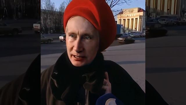 Не женщина не балерина/Кандибобер на голове/ржака/#shorts videos/#shorts смотреть онлайн