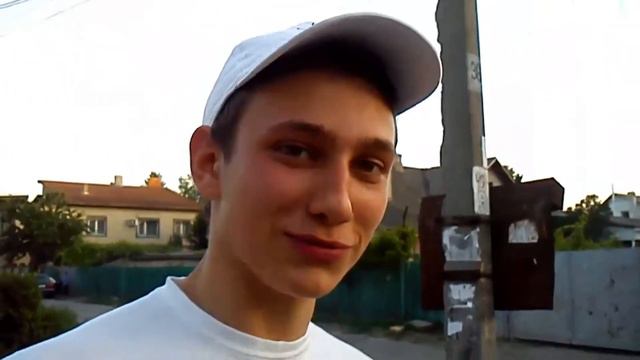 Valera смотреть онлайн