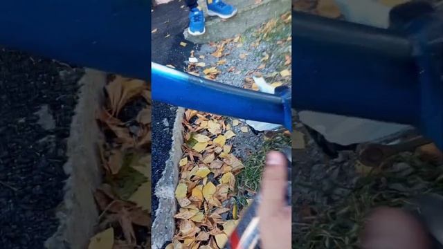 покраска пордолового и камы #врекомендации смотреть онлайн