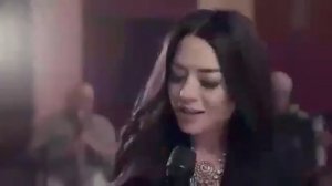 Душевная песня про папу !