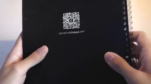 Многоразовый блокнот Необычные товары с алиэкспресс смотреть онлайн
