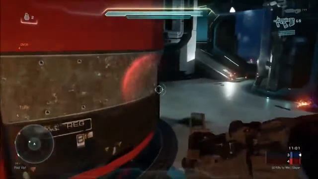 Стоит ли покупать Xbox 360 в 2017 году?! МАЙ [АНАЛИТИКА] смотреть онлайн