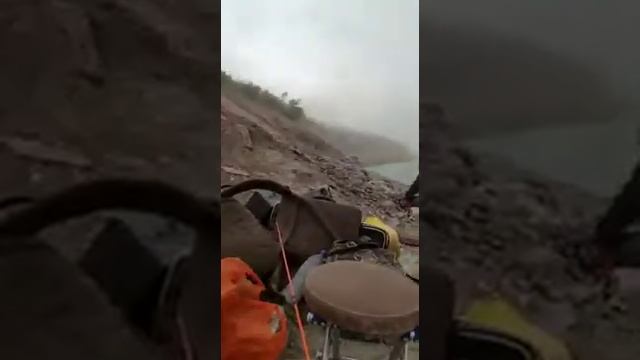 буря на рыбалке смотреть онлайн