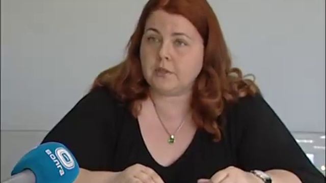 Может ли бывший муж претендовать на имущество бывшей жены?| Фиктивный развод смотреть онлайн