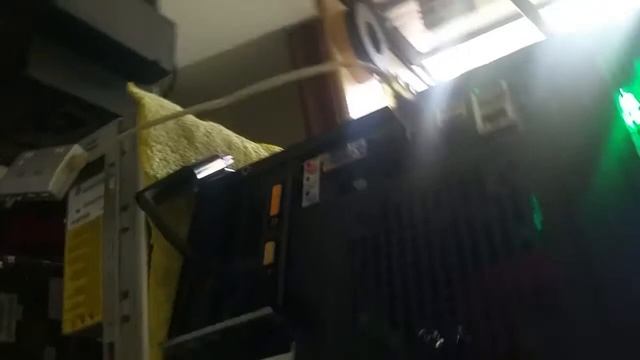 GTX 560 SE Prueba смотреть онлайн