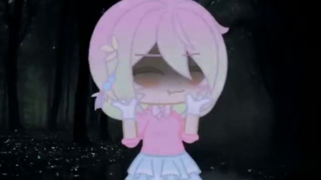 ^Meme^ 🕷You got Me!Me!Me!🕷[Collab with {•Ф е н д ж и•}]°Gacha club° смотреть онлайн