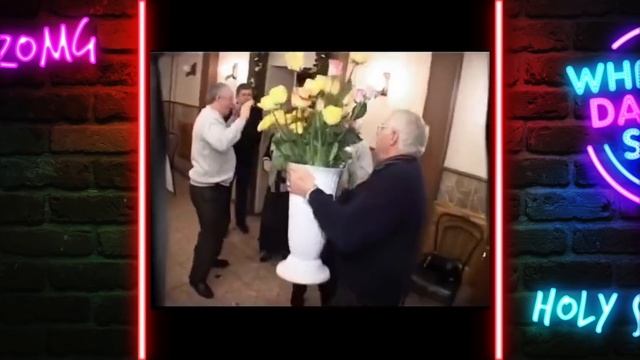 El Regreso de los Pastores Drogadictos! смотреть онлайн