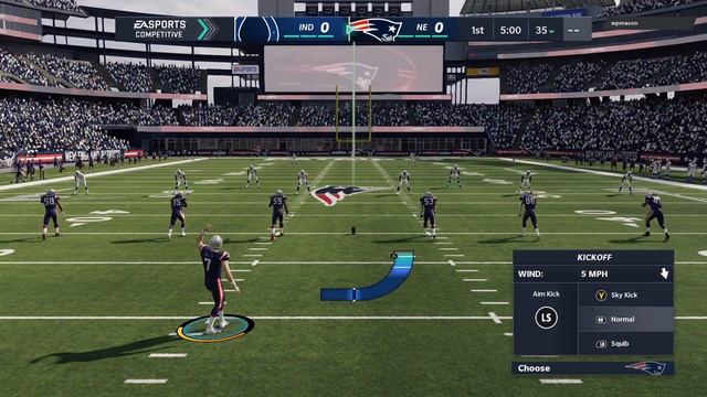 Madden NFL 21 Weekly Xbox Game Pass Quest Guide - Play 1 Online Game смотреть онлайн
