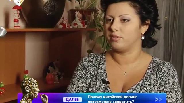 Виктория Шабаева: Мужчинам не нужны богатые женщины смотреть онлайн