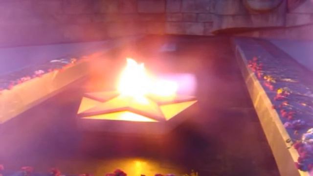 НЕ ПЛАЧЬ, СОЛДАТ Олег Атаманов смотреть онлайн