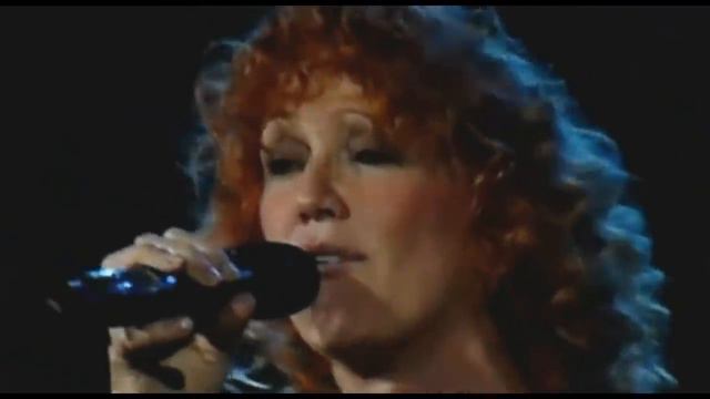 Pierangelo Bertoli & Fiorella Mannoia - Pescatore - Live - Real - HQ - HD - By Mrx смотреть онлайн
